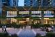 Additional image 5 of Bow Green, Bow Common Lane, London E3