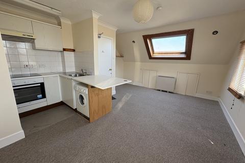 1 bedroom apartment for sale, Kingsbridge Court
