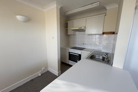 1 bedroom apartment for sale, Kingsbridge Court