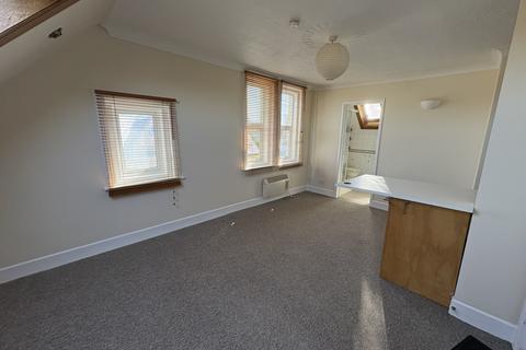 1 bedroom apartment for sale, Kingsbridge Court
