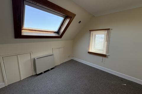 1 bedroom apartment for sale, Kingsbridge Court
