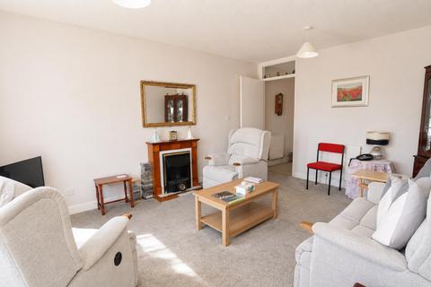 1 bedroom apartment for sale, 3 Highdale Croft, Idle, Bradford