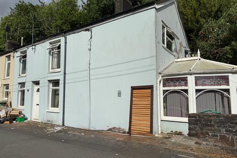 3 bedroom end of terrace house for sale, Wood Cottage, Taffs Well, Cardiff