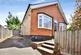 Sutton Road, Maidstone