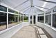 Additional image 8 of Sutton Road, Maidstone