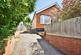 Additional image 15 of Sutton Road, Maidstone