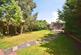 Additional image 16 of Sutton Road, Maidstone