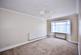 Additional image 5 of Sutton Road, Maidstone