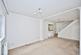 Additional image 6 of Sutton Road, Maidstone