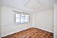 Additional image 7 of Sutton Road, Maidstone