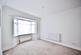 Additional image 10 of Sutton Road, Maidstone