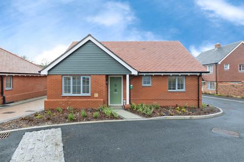 undefined, Edmondsham Road, Verwood