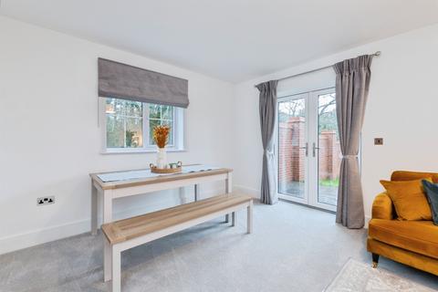 undefined, Edmondsham Road, Verwood