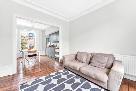 2 bedroom flat to rent, Victoria Park Road, London, E9