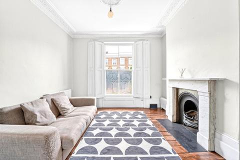 2 bedroom flat to rent, Victoria Park Road, London, E9