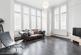 Additional image 2 of Hamilton Road, Ealing, London, W5