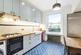 Additional image 3 of Hamilton Road, Ealing, London, W5