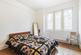 Additional image 4 of Hamilton Road, Ealing, London, W5