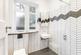 Additional image 5 of Hamilton Road, Ealing, London, W5