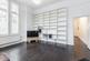 Additional image 6 of Hamilton Road, Ealing, London, W5