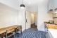 Additional image 7 of Hamilton Road, Ealing, London, W5