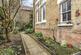 Additional image 8 of Hamilton Road, Ealing, London, W5