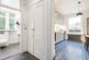 Additional image 9 of Hamilton Road, Ealing, London, W5