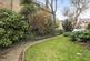 Additional image 10 of Hamilton Road, Ealing, London, W5