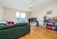 Mead Lane, Hertford photo 4