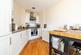 Mead Lane, Hertford photo 5