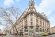 Additional image 12 of Princes House, 37-39 Kingsway, London