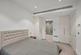 Additional image 5 of Princes House, 37-39 Kingsway, London