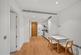 Additional image 9 of Princes House, 37-39 Kingsway, London