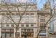 Additional image 3 of Princes House, 37-39 Kingsway, London