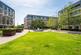 Additional image 2 of Advent House, Levett Square, Richmond, Surrey