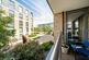 Additional image 3 of Advent House, Levett Square, Richmond, Surrey