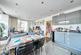 Additional image 6 of Advent House, Levett Square, Richmond, Surrey