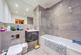Additional image 8 of Advent House, Levett Square, Richmond, Surrey