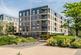 Additional image 9 of Advent House, Levett Square, Richmond, Surrey