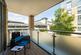 Additional image 10 of Advent House, Levett Square, Richmond, Surrey