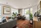 Additional image 4 of Advent House, Levett Square, Richmond, Surrey
