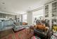 Additional image 5 of Advent House, Levett Square, Richmond, Surrey