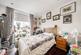 Additional image 7 of Advent House, Levett Square, Richmond, Surrey