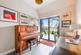 Additional image 11 of Church Lane, Headley, Epsom, Surrey, KT18 6LD