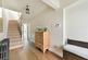 Additional image 12 of Church Lane, Headley, Epsom, Surrey, KT18 6LD