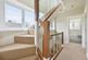 Additional image 13 of Church Lane, Headley, Epsom, Surrey, KT18 6LD