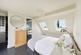 Additional image 15 of Church Lane, Headley, Epsom, Surrey, KT18 6LD