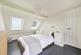Additional image 16 of Church Lane, Headley, Epsom, Surrey, KT18 6LD