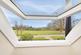 Additional image 19 of Church Lane, Headley, Epsom, Surrey, KT18 6LD