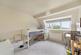 Additional image 20 of Church Lane, Headley, Epsom, Surrey, KT18 6LD